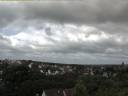 Vorschaubild von 28.07.2025 11:27