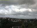 Vorschaubild von 28.07.2025 11:28
