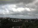Vorschaubild von 28.07.2025 11:28