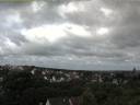 Vorschaubild von 28.07.2025 11:29