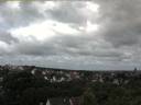 Vorschaubild von 28.07.2025 11:30