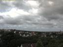 Vorschaubild von 28.07.2025 11:30