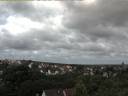 Vorschaubild von 28.07.2025 11:31