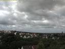 Vorschaubild von 28.07.2025 11:32