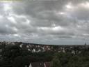 Vorschaubild von 28.07.2025 11:32