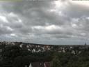 Vorschaubild von 28.07.2025 11:33