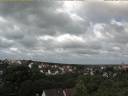 Vorschaubild von 28.07.2025 11:33