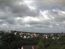 Vorschaubild von 28.07.2025 11:34