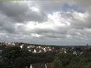 Vorschaubild von 28.07.2025 11:34