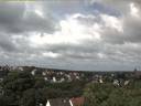 Vorschaubild von 28.07.2025 11:35