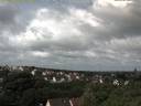 Vorschaubild von 28.07.2025 11:36