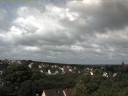 Vorschaubild von 28.07.2025 11:36