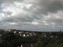 Vorschaubild von 28.07.2025 11:37