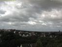 Vorschaubild von 28.07.2025 11:37