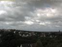 Vorschaubild von 28.07.2025 11:38