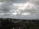 Vorschaubild von 28.07.2025 11:39
