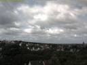 Vorschaubild von 28.07.2025 11:39