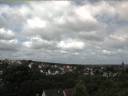Vorschaubild von 28.07.2025 11:40