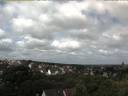 Vorschaubild von 28.07.2025 11:41