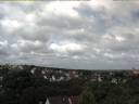 Vorschaubild von 28.07.2025 11:41