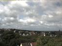 Vorschaubild von 28.07.2025 11:42