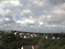Vorschaubild von 28.07.2025 11:42