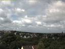 Vorschaubild von 28.07.2025 11:43