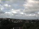 Vorschaubild von 28.07.2025 11:43