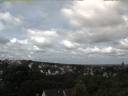 Vorschaubild von 28.07.2025 11:44