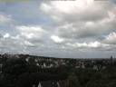 Vorschaubild von 28.07.2025 11:44