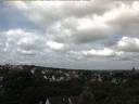 Vorschaubild von 28.07.2025 11:45