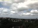 Vorschaubild von 28.07.2025 11:46