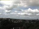 Vorschaubild von 28.07.2025 11:48