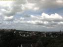 Vorschaubild von 28.07.2025 11:48