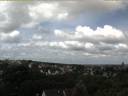 Vorschaubild von 28.07.2025 11:49