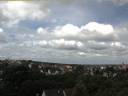 Vorschaubild von 28.07.2025 11:50