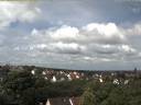 Vorschaubild von 28.07.2025 11:50