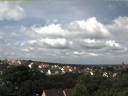 Vorschaubild von 28.07.2025 11:51