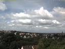 Vorschaubild von 28.07.2025 11:51
