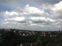 Vorschaubild von 28.07.2025 11:52