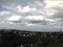 Vorschaubild von 28.07.2025 11:53