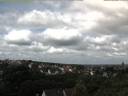 Vorschaubild von 28.07.2025 11:54