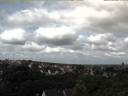 Vorschaubild von 28.07.2025 11:55
