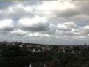 Vorschaubild von 28.07.2025 11:55