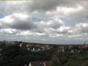 Vorschaubild von 28.07.2025 11:57