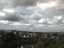 Vorschaubild von 28.07.2025 11:57
