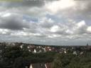 Vorschaubild von 28.07.2025 11:58