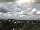 Vorschaubild von 28.07.2025 11:58