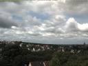 Vorschaubild von 28.07.2025 11:59