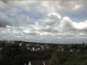 Vorschaubild von 28.07.2025 11:59